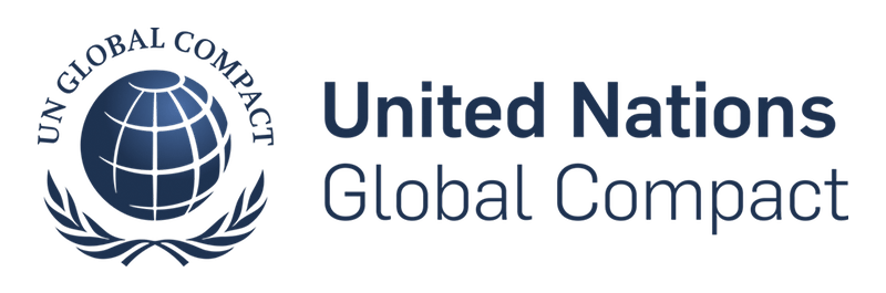 GlobalCompact (logo)